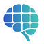 DSMdle logo